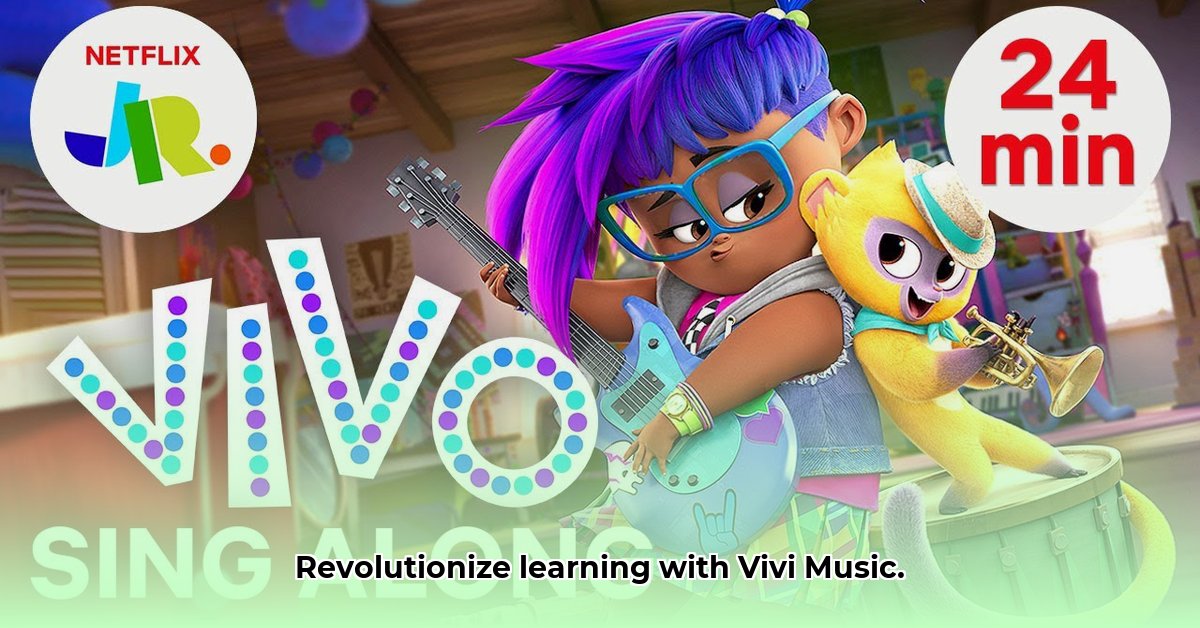 download-music-vivi